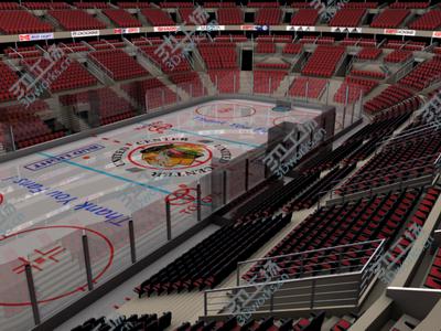 images/goods_img/202104091/Ice Hockey Arena/4.jpg